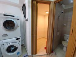 Heritage View (D5), Condominium #571764261